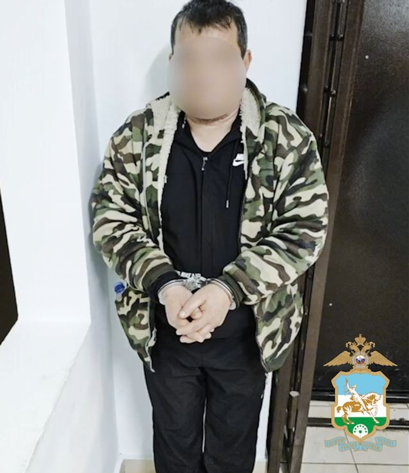 ТГ-канал «02 Октябрьский РБ»