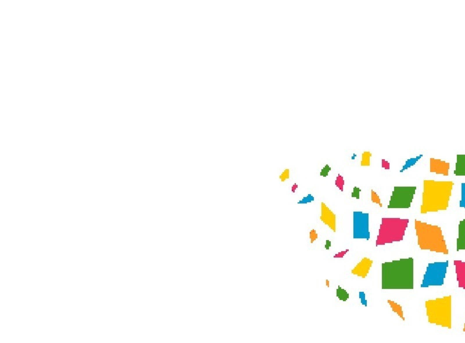 В «женской половине» дома, в котором создается интерактивный музей повести Аделя Кутуя «Неотосланные письма», будет представлен дореволюционный период. / Фото: Анна Москалец, «Октябрьский нефтяник»