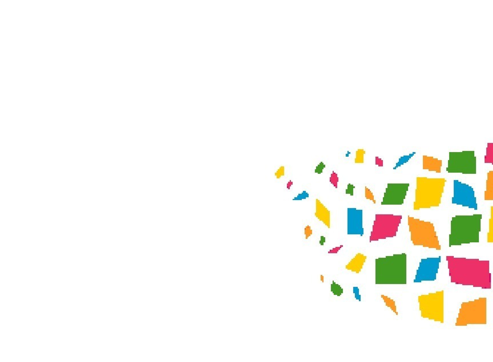 Фото: пресс-служба УГИБДД по РБ