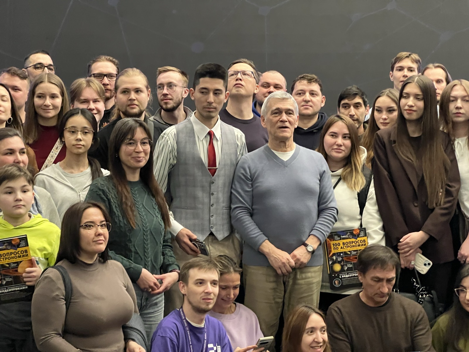 с сайта «Кампус Уфа»