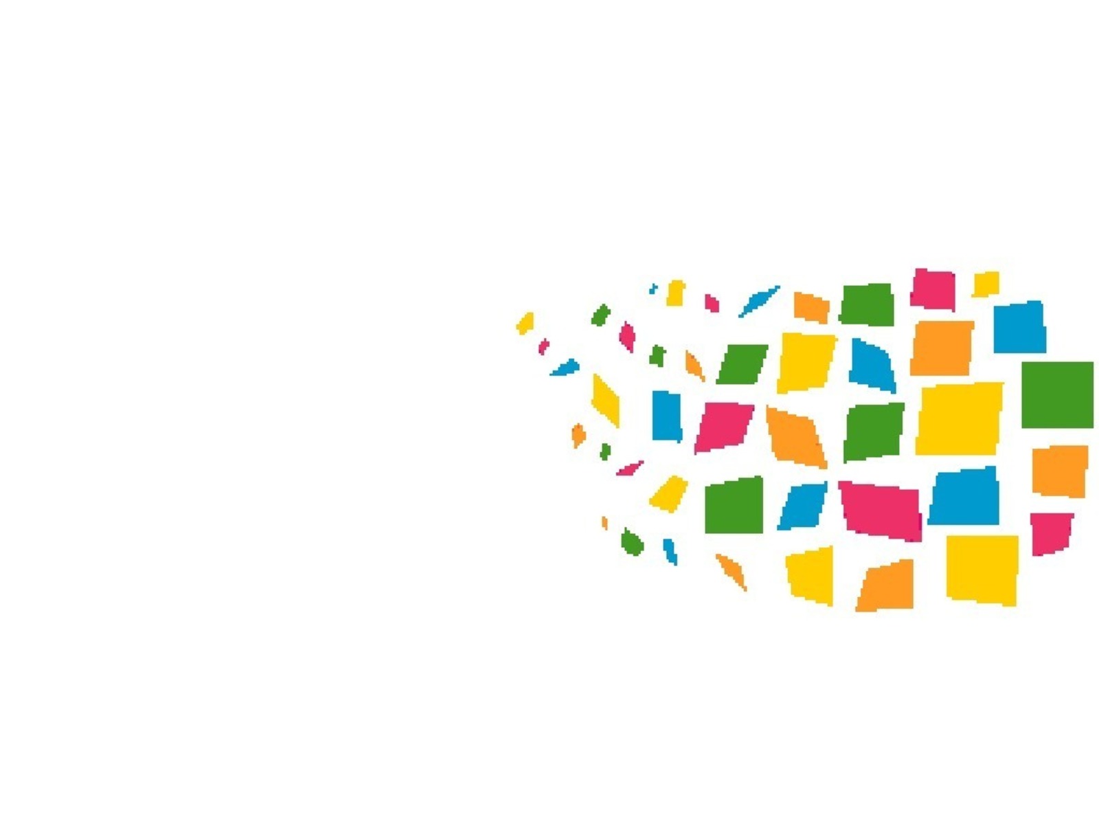 Фото: sco-brics.ru