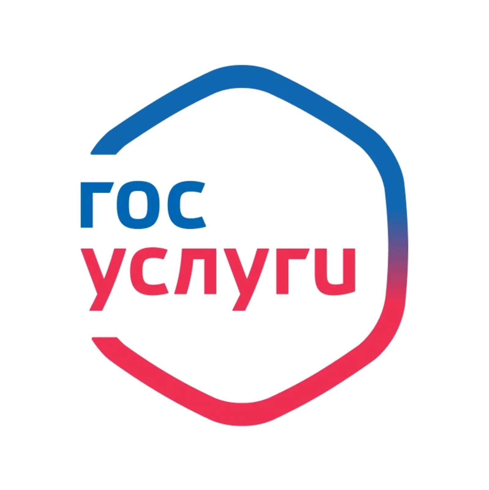 Жители Башкирии чаще выбирают «Госуслуги» для получения налоговых уведомлений