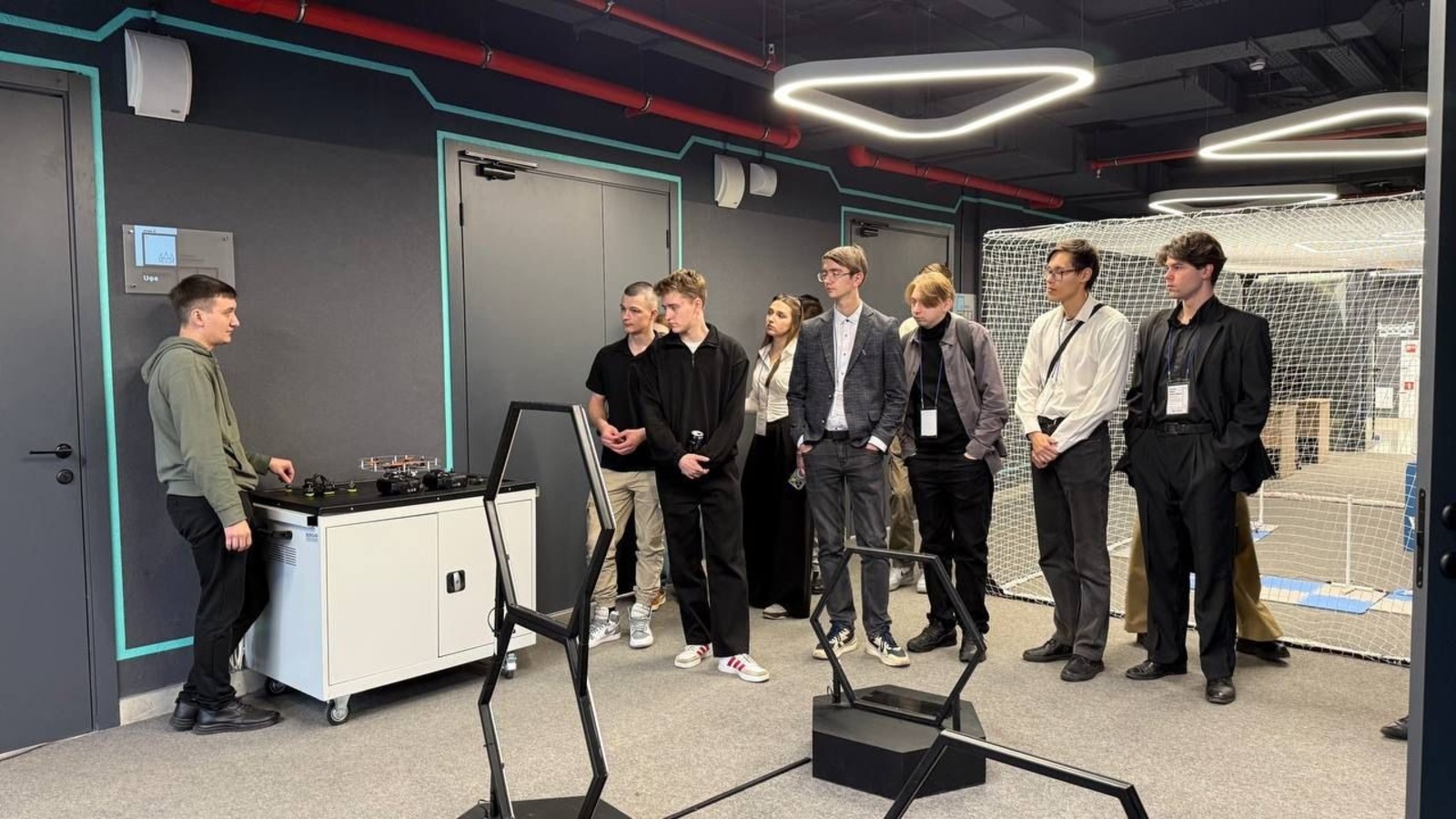 с сайта правительства РБ