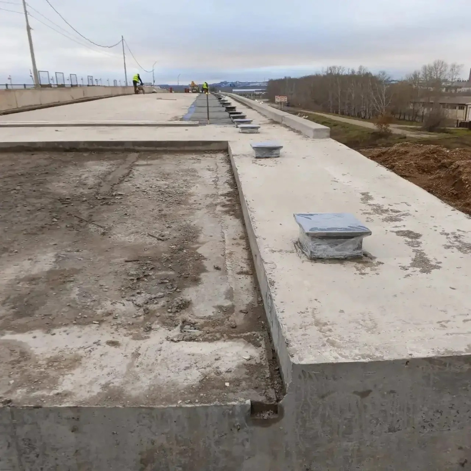 ИА «Башинформ»