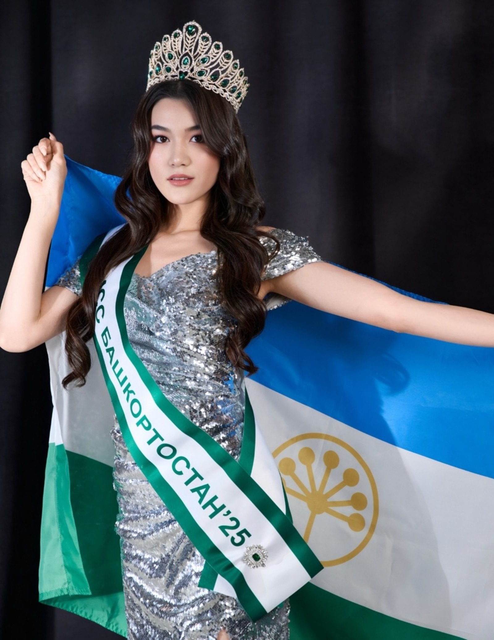 с сайта ИА «Башинформ»