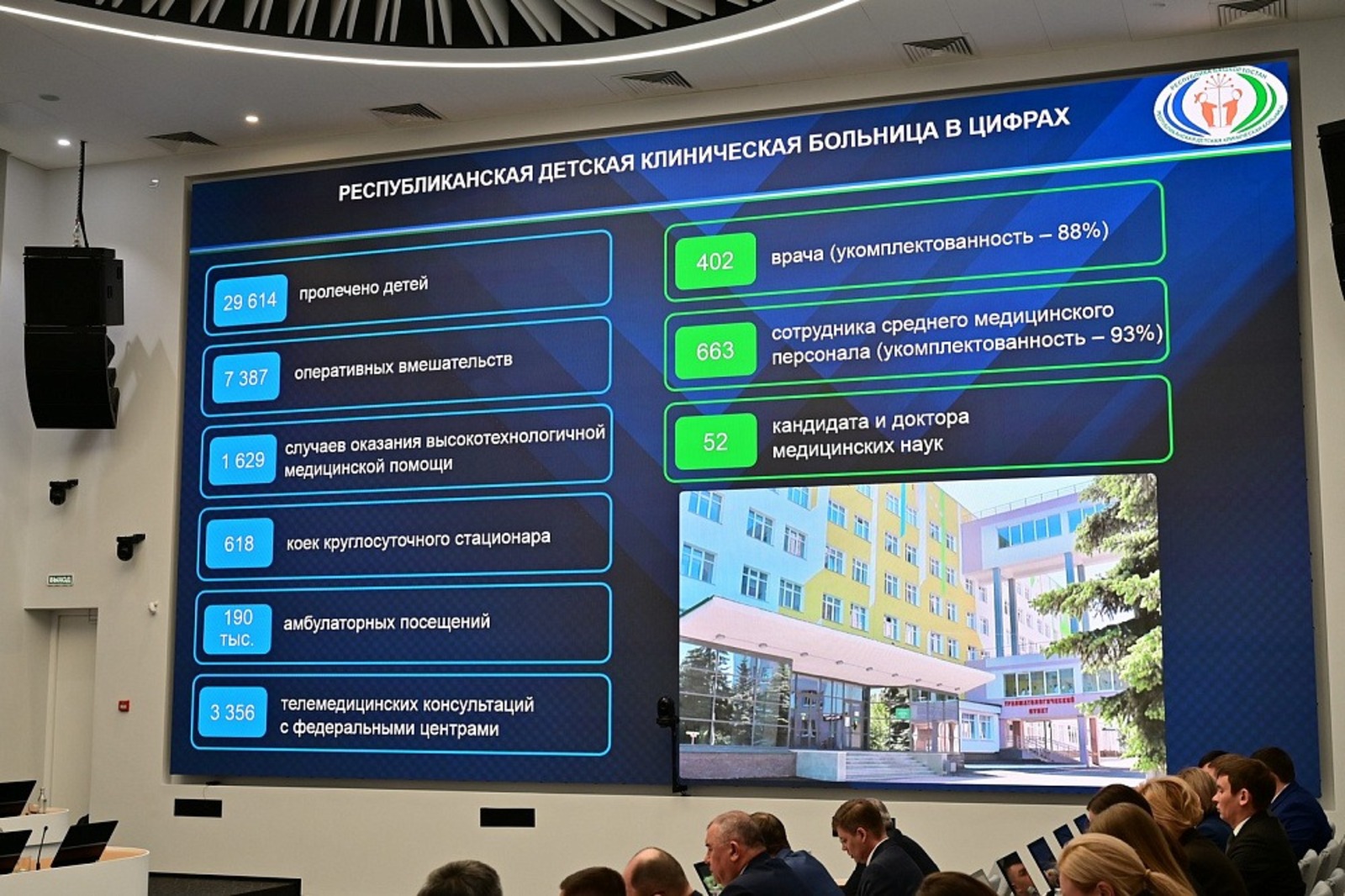 с сайта главы РБ