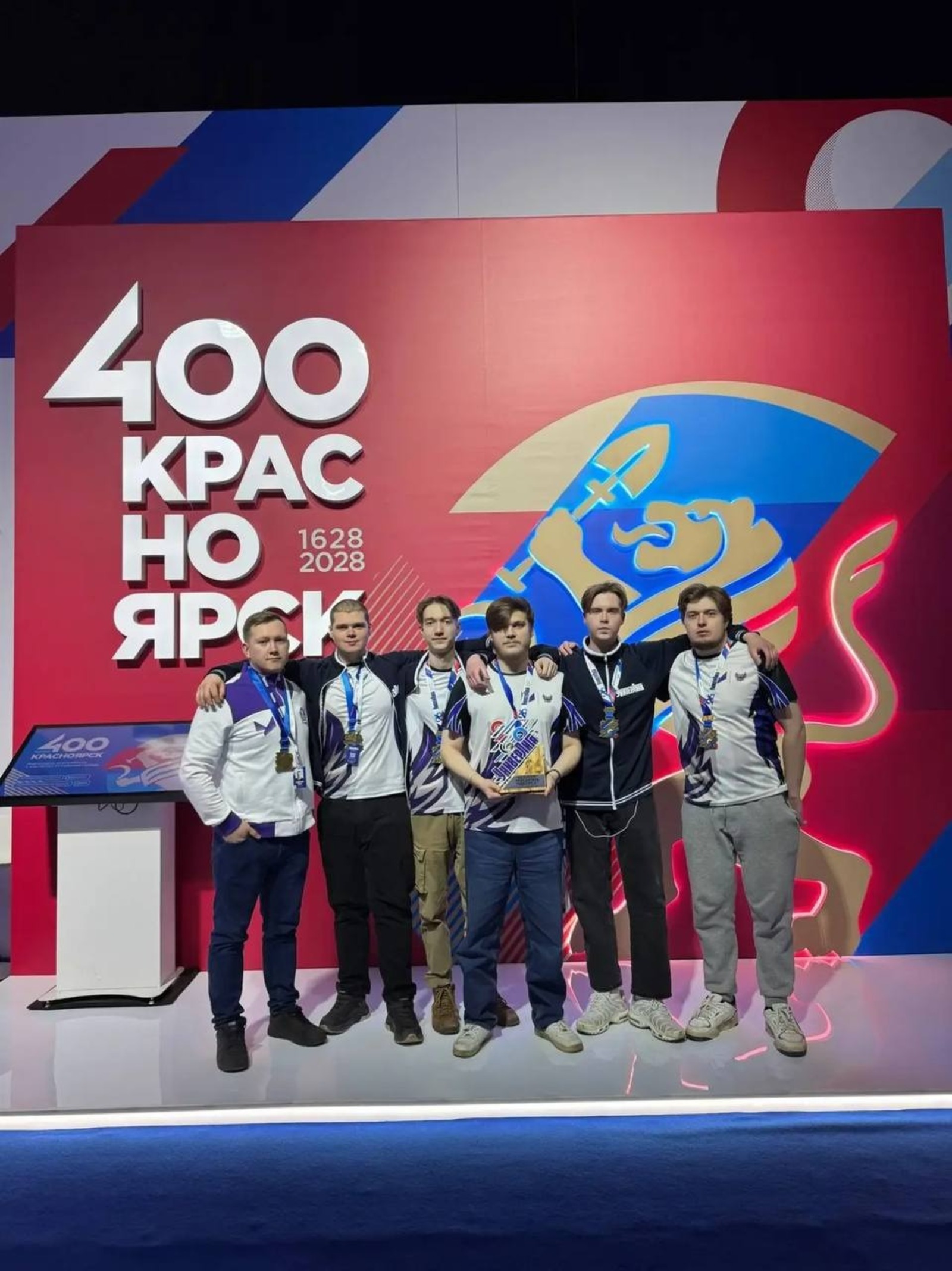 с сайта правительства РБ