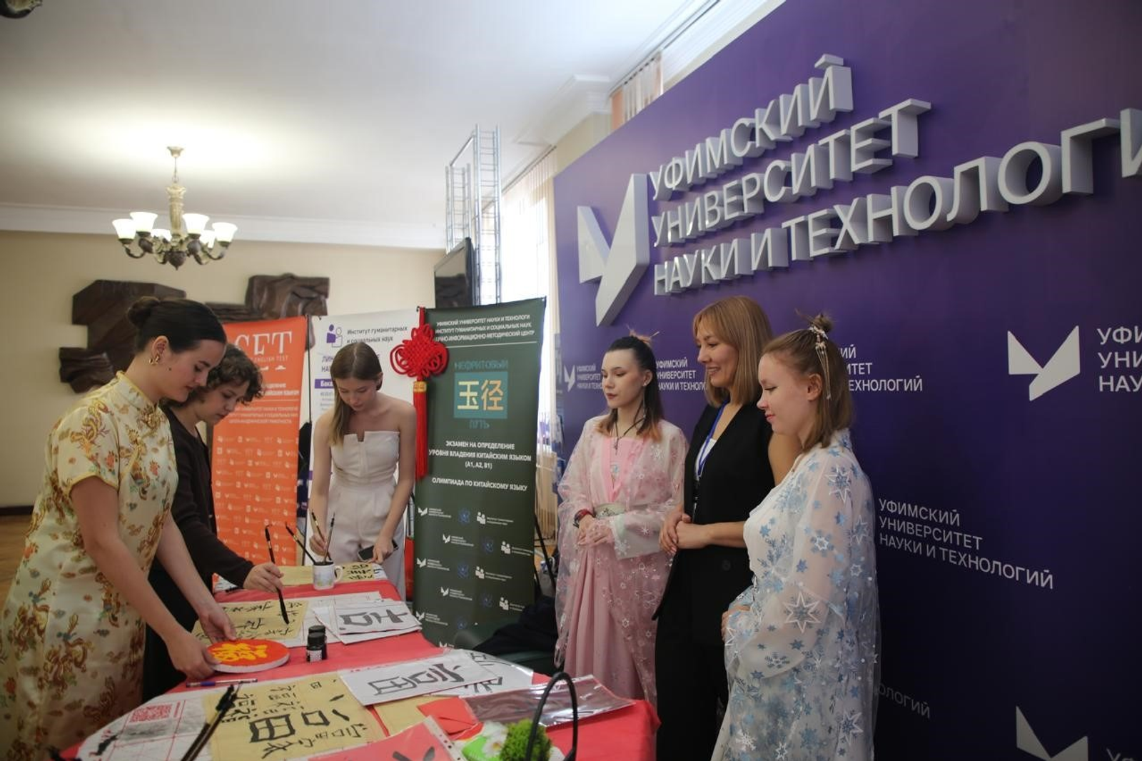 с сайта правительства РБ