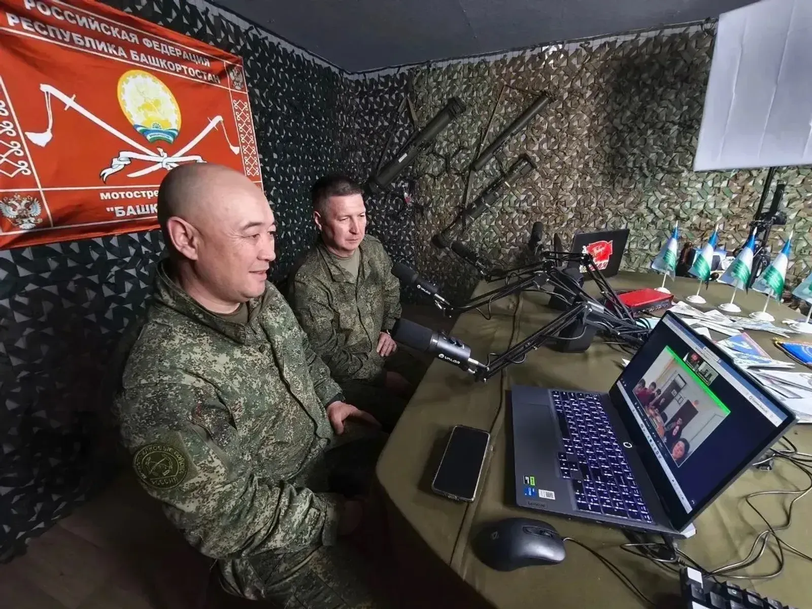с сайта «Молодёжная газета»