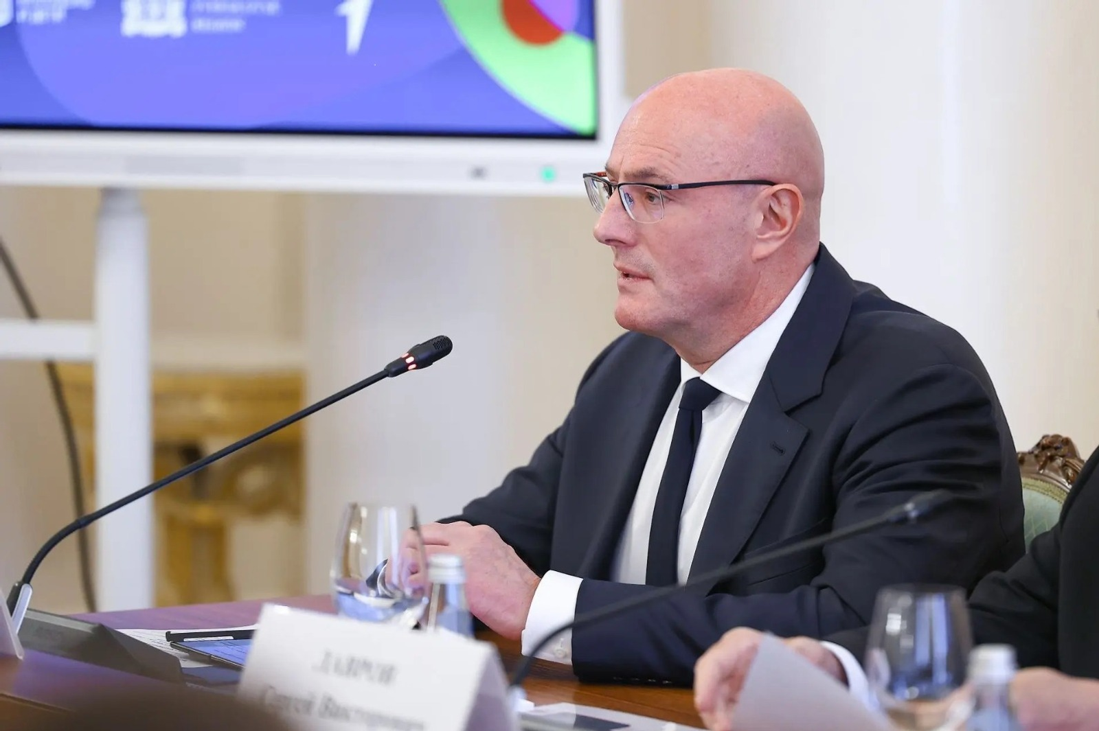 с сайта «Молодёжная газета»