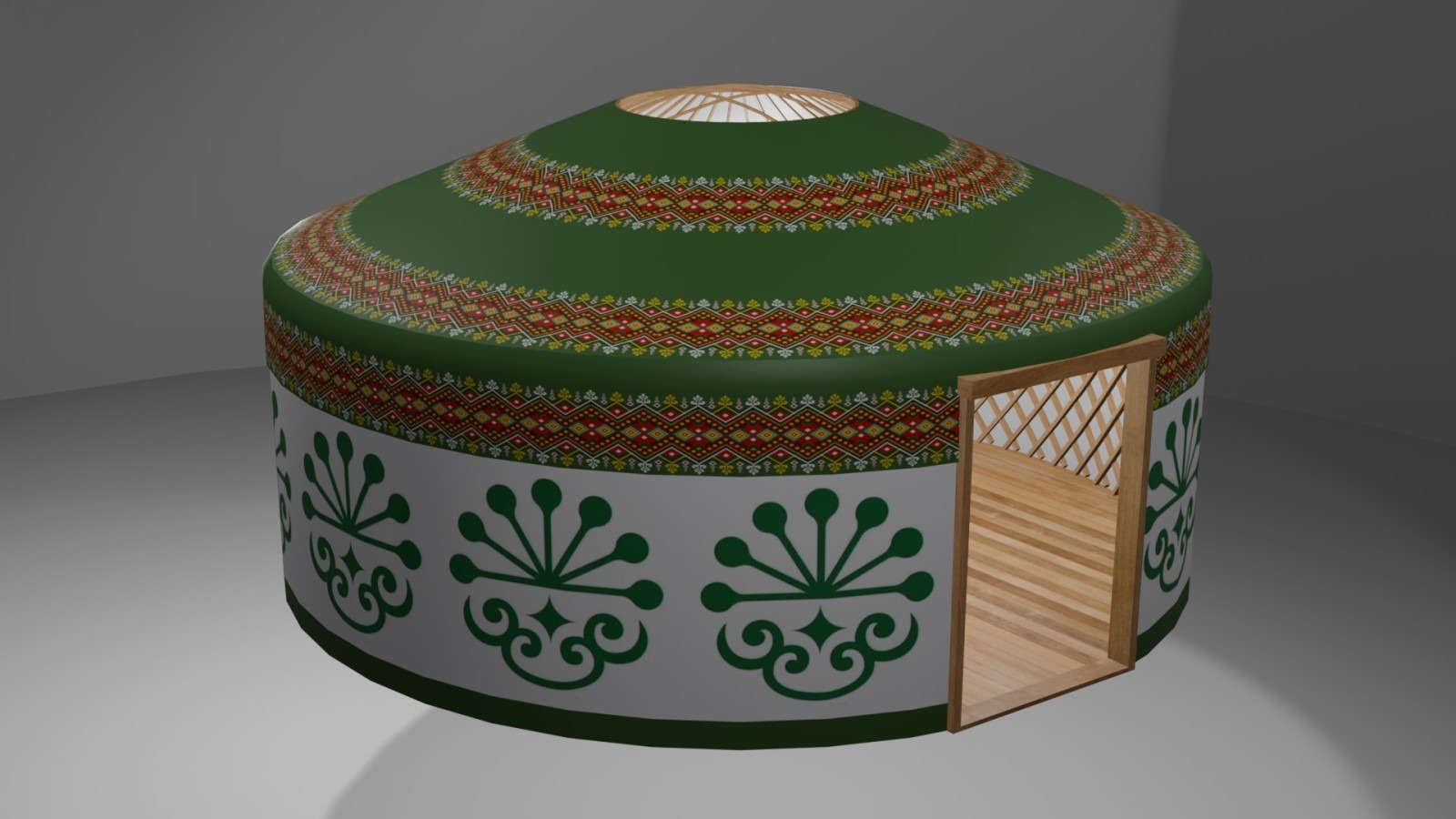 с сайта правительства РБ