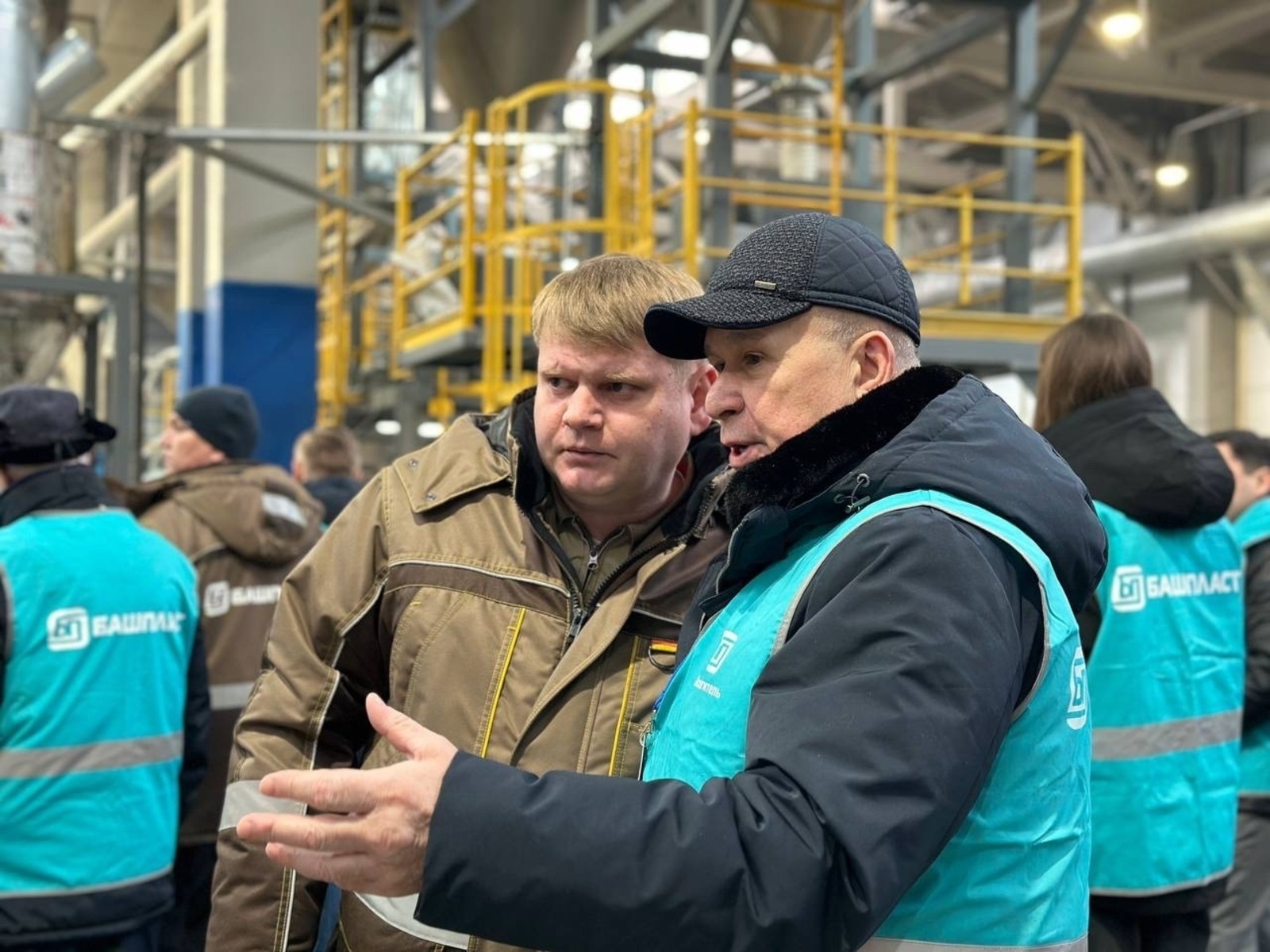 с сайта газеты «Республика Башкортостан»