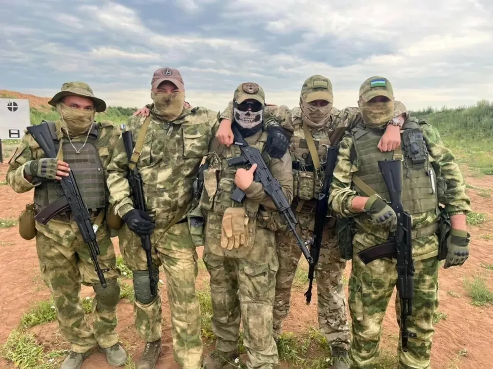 с сайта GOROBZOR.RU