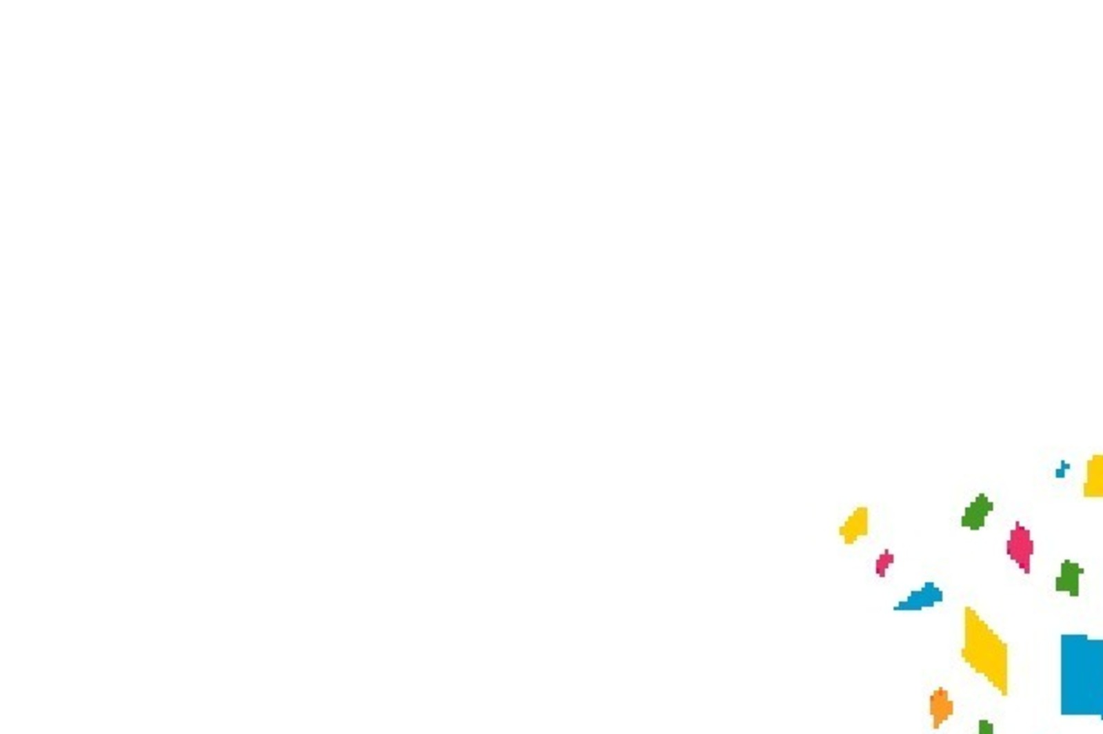 Фото: www.change.org