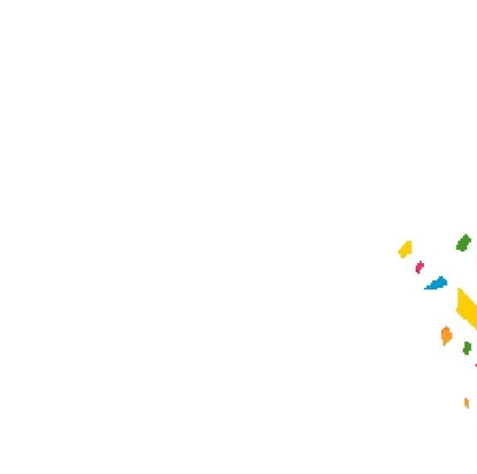 Причины пожаров разные, а виновник — человек