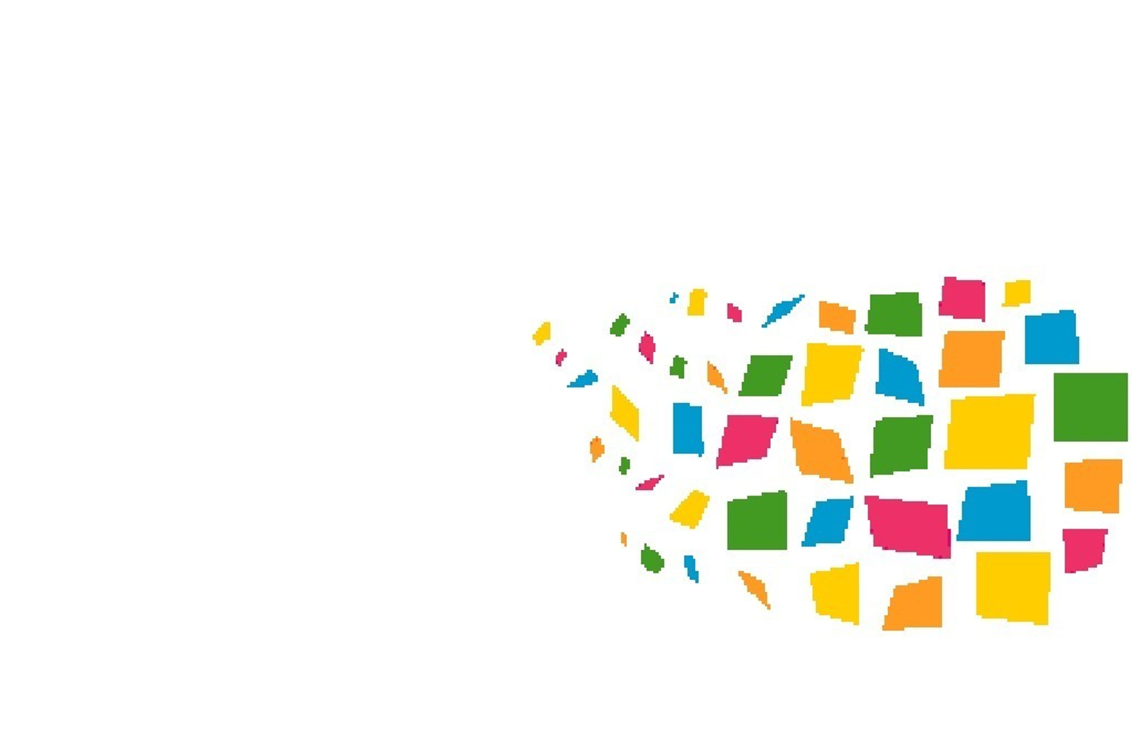 В редакции “ОН” расположен пункт приема полезной крышечки. Наши читатели — постоянные участники благотворительной акции. От всего коллектива редакции мы говорим им: “Спасибо!”