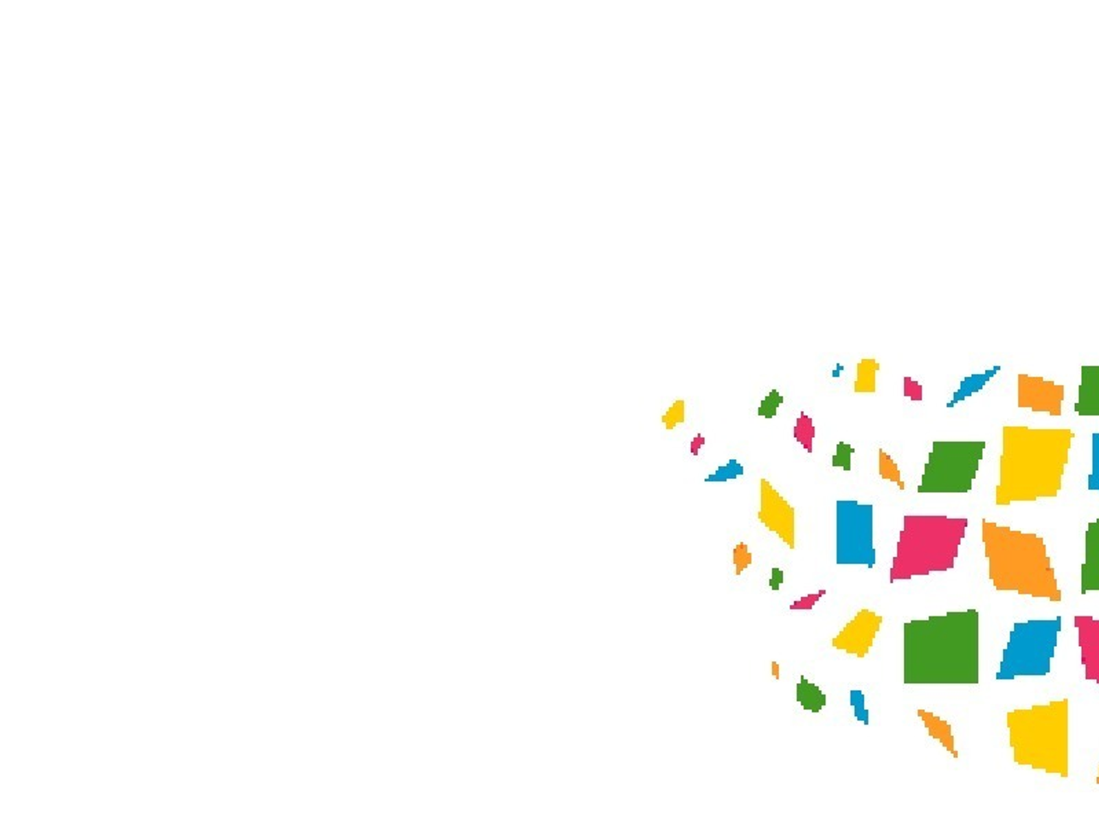 Фото: отдел образования