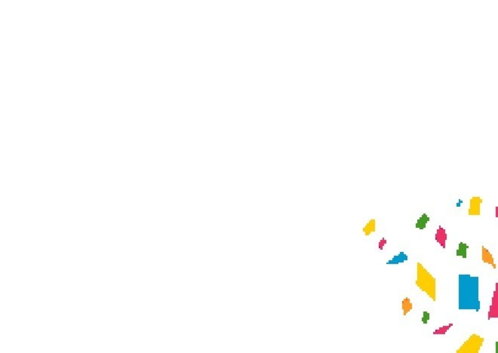 Более 60 процентов населения Башкирии сделало прививку от COVID-19