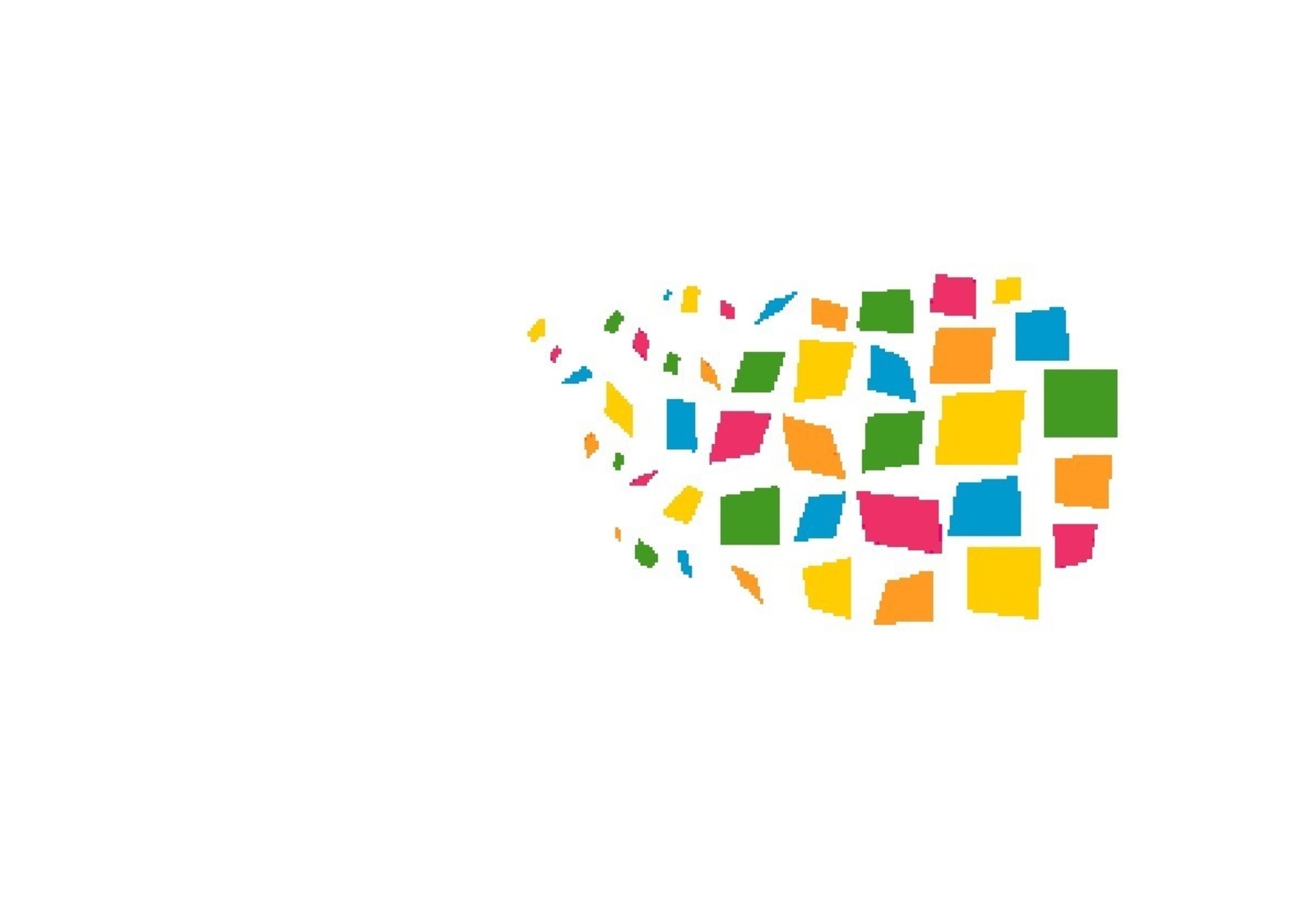 В Башкирии на избирательный участок самостоятельно пришел 95-летний участник советско-японской войны