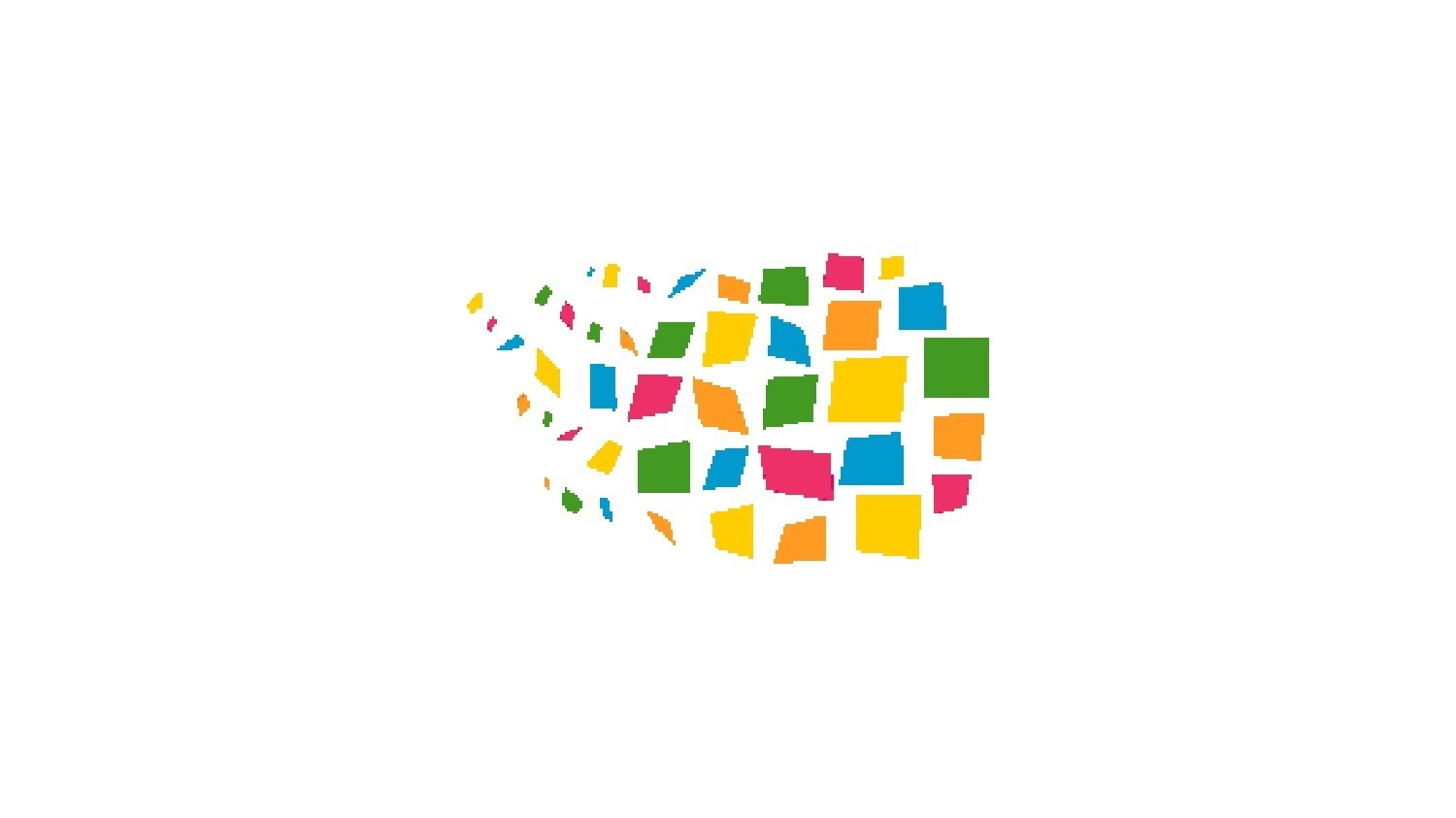 Виктор Лушкин  Вера помогает Алмазу и Гузель наполнить семью счастьем, воспитать детей милосердными и честными людьми