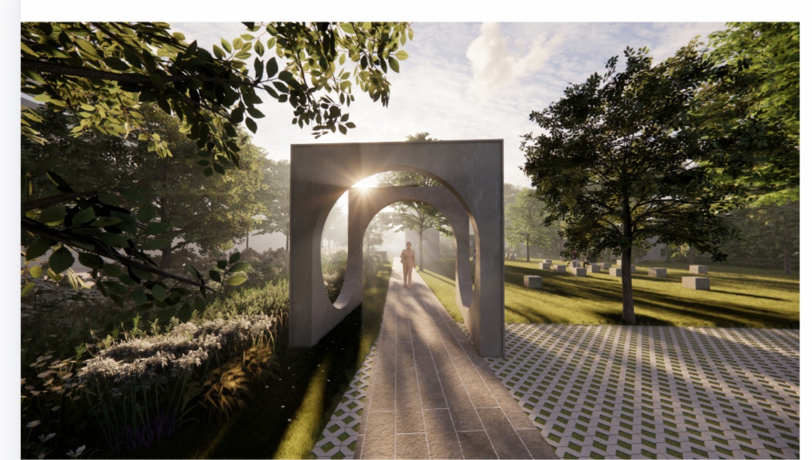 с сайта «Кампус Уфа»