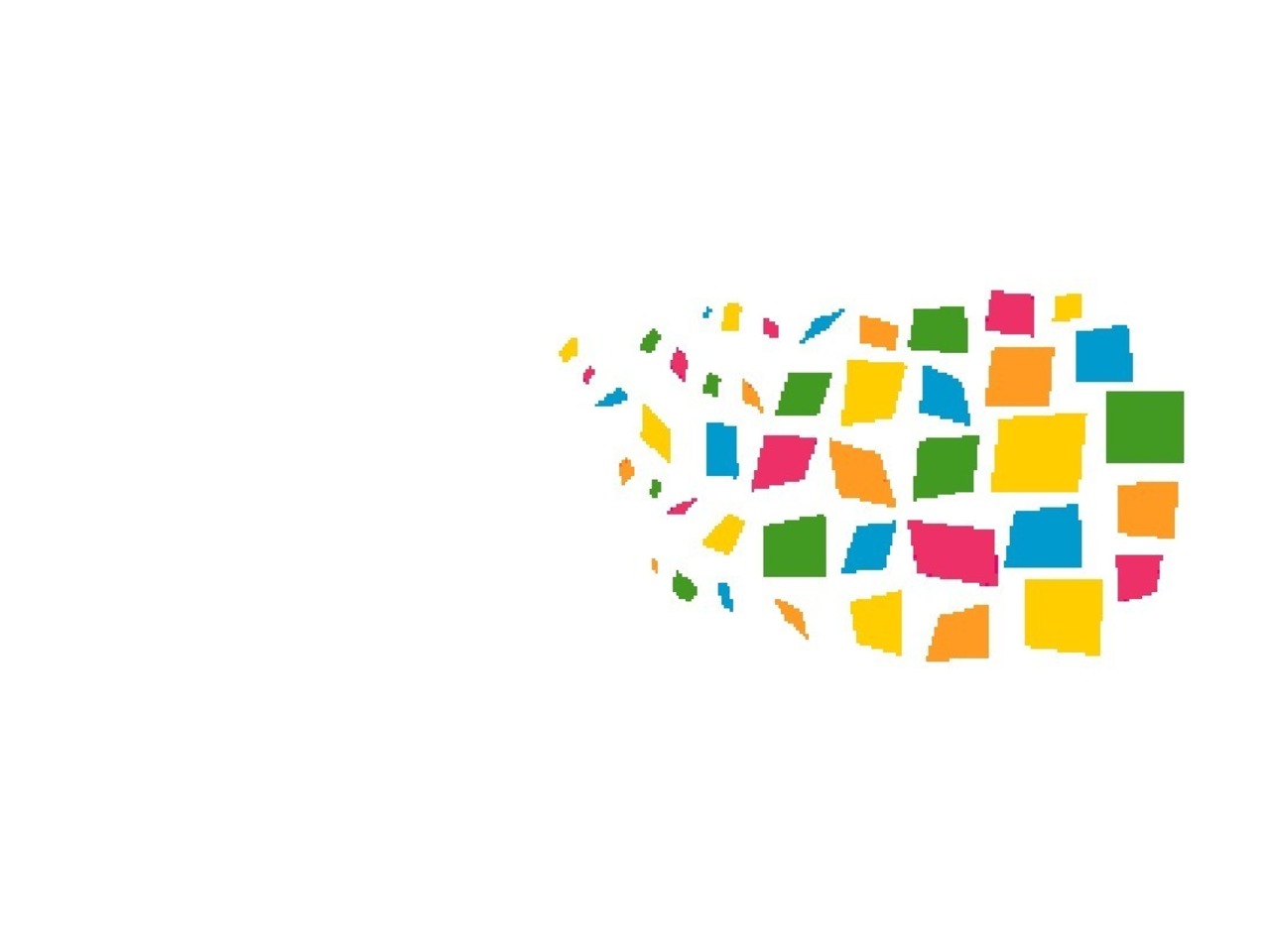 За два дня в Октябрьском сгорели 26 садовых домиков