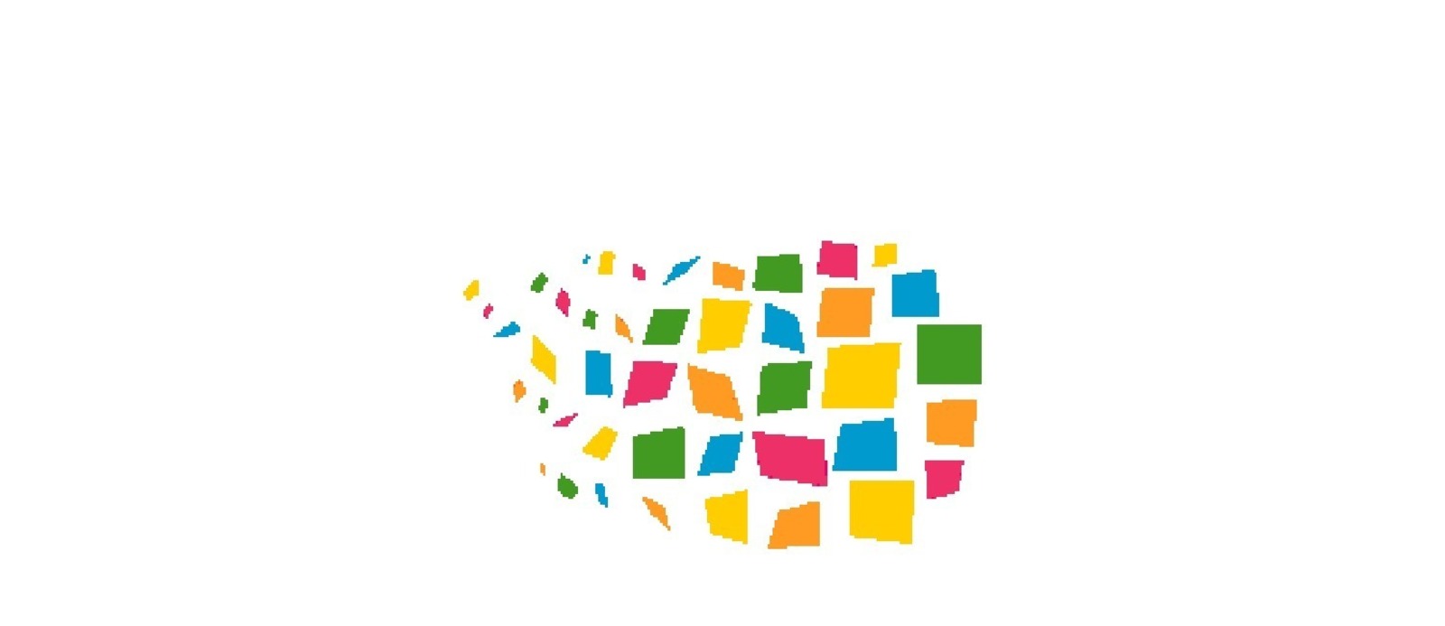 Выборы депутатов Госсобрания Башкирии уступают по масштабам только Московской области