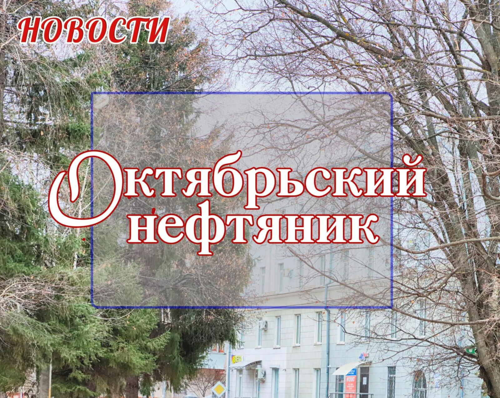В Башкирии бесплатно пользоваться платными парковками можно онлайн