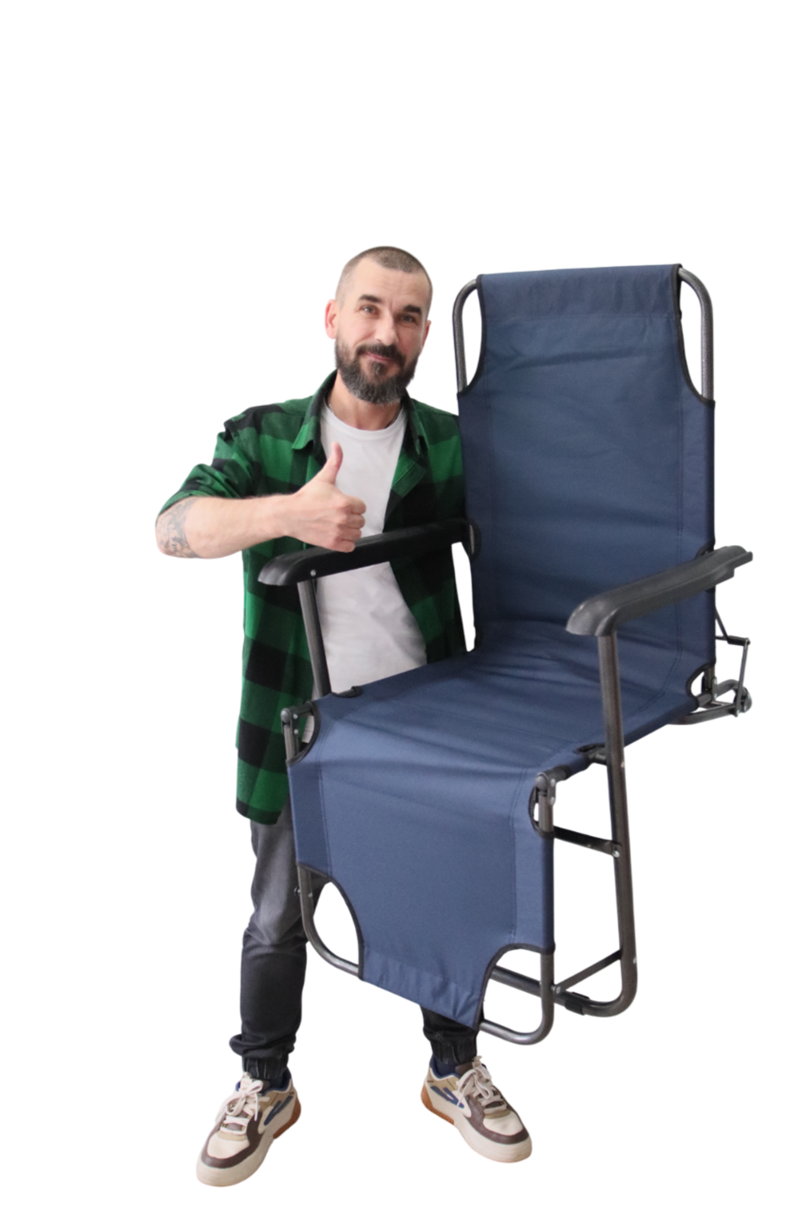 «Октябрьский нефтяник» разыграет шезлонг