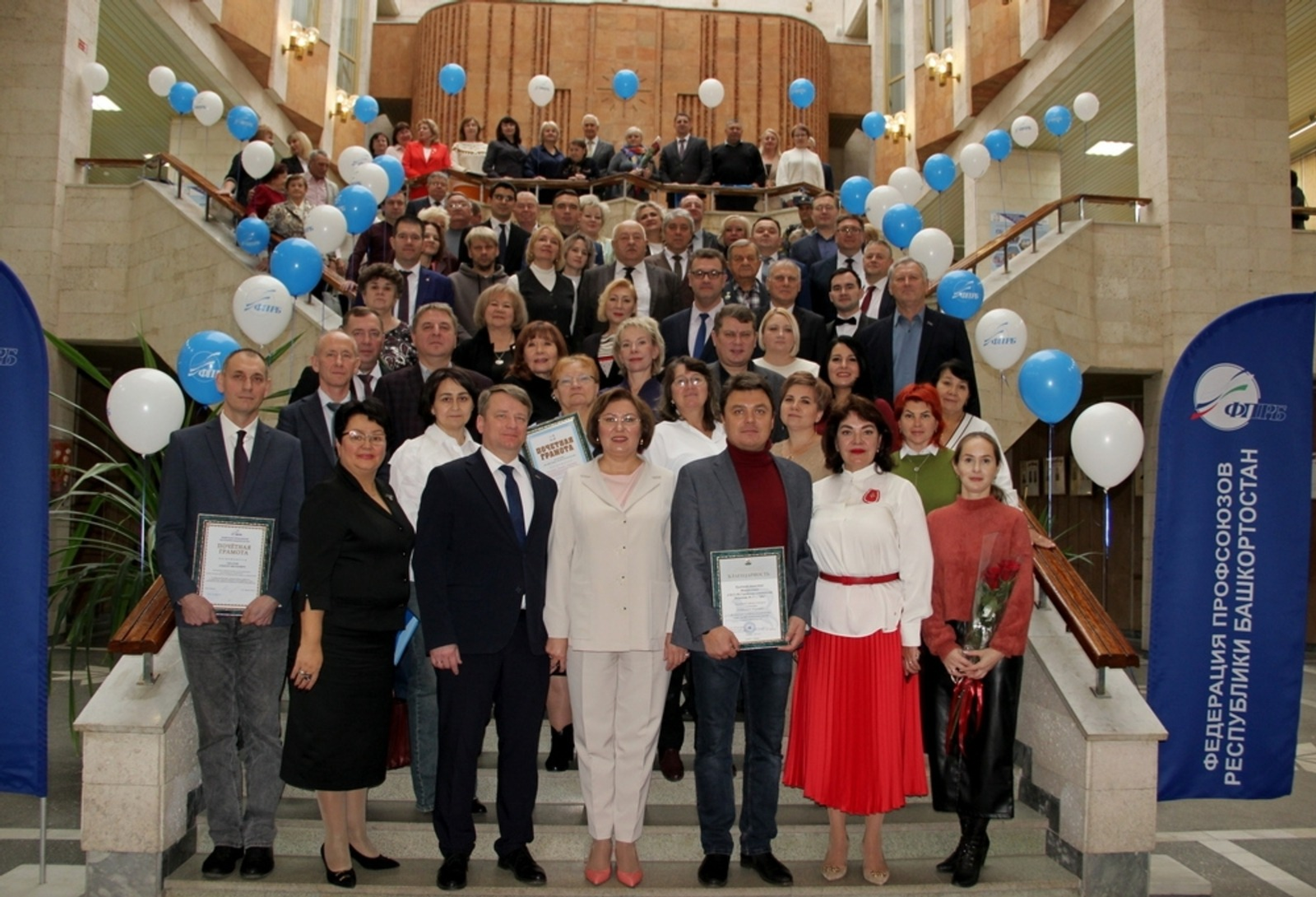 с сайта «Молодёжная газета»