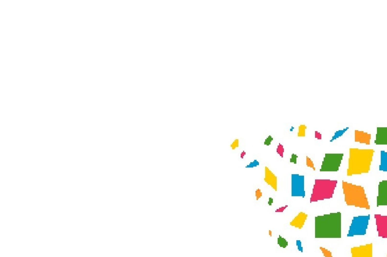 В Башкирии оформить единовременное пособие при рождении ребёнка можно при любом семейном доходе