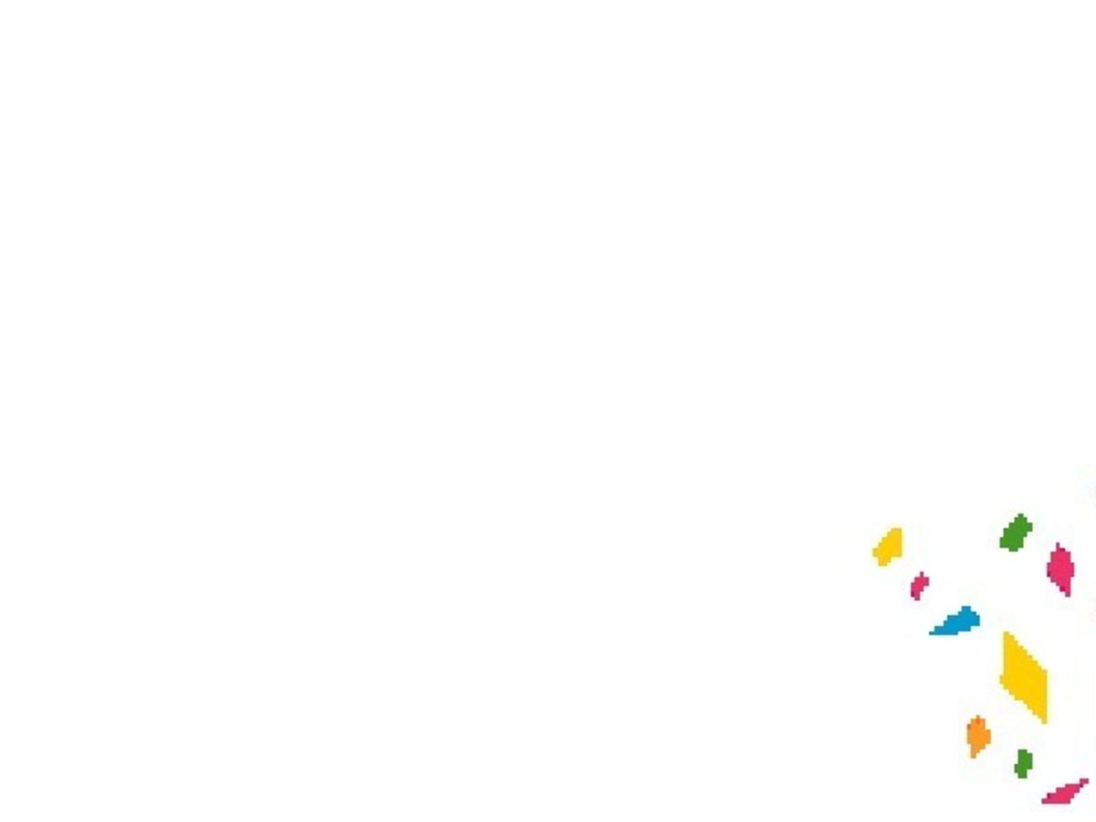 Эксперты назвали причины успешных выборов в Башкирии