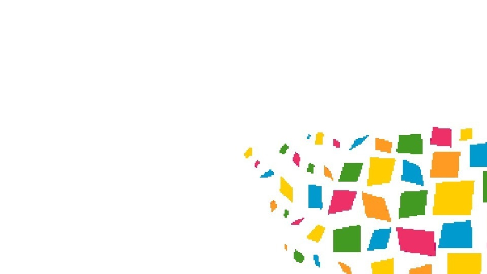 Фото: ГИБДД по РБ