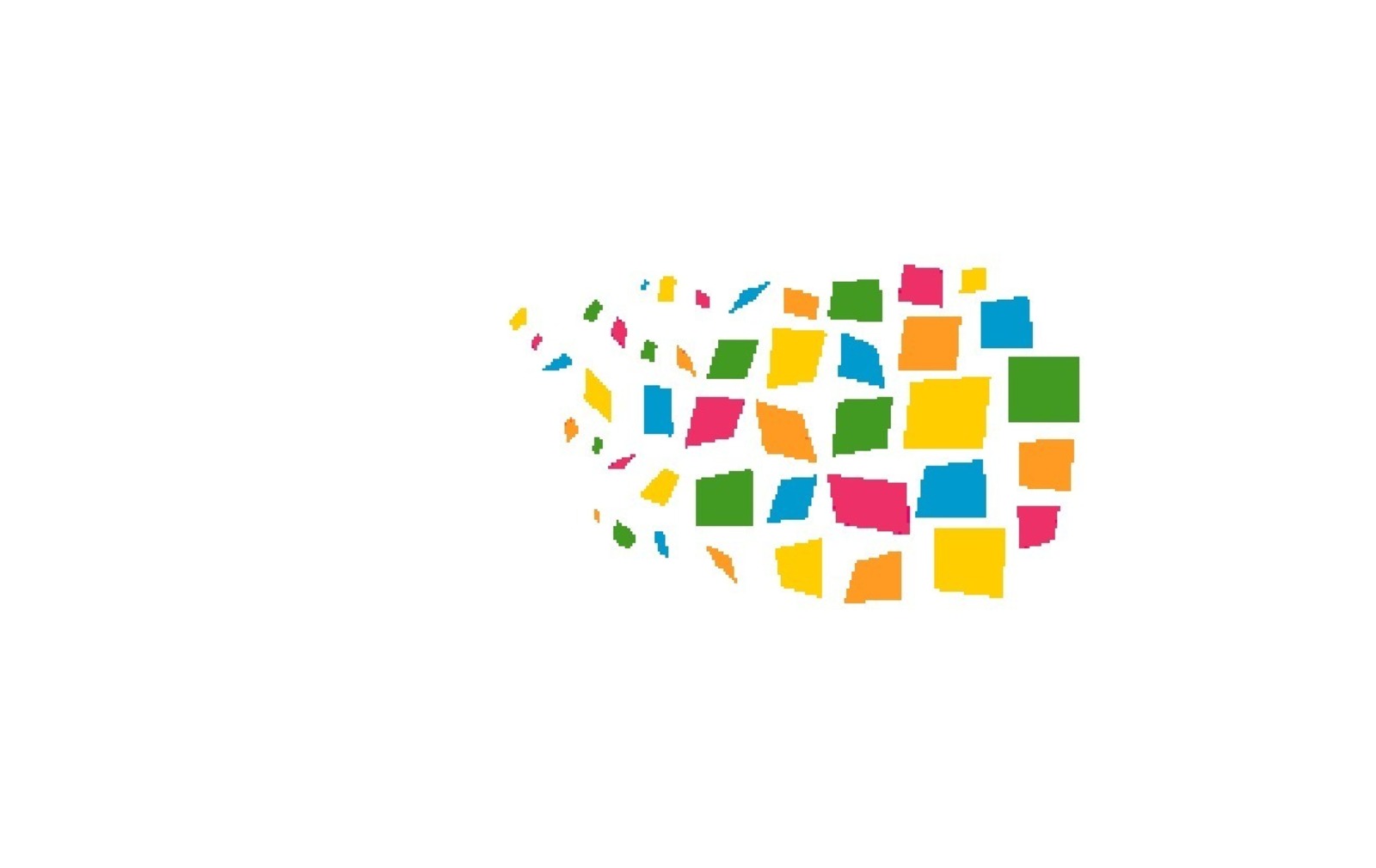 Таким «Фонтан» остался в памяти старшего поколения октябрьцев. Под часами назначали свидания. / Фото: из архива редакции газеты «Октябрьский нефтяник»