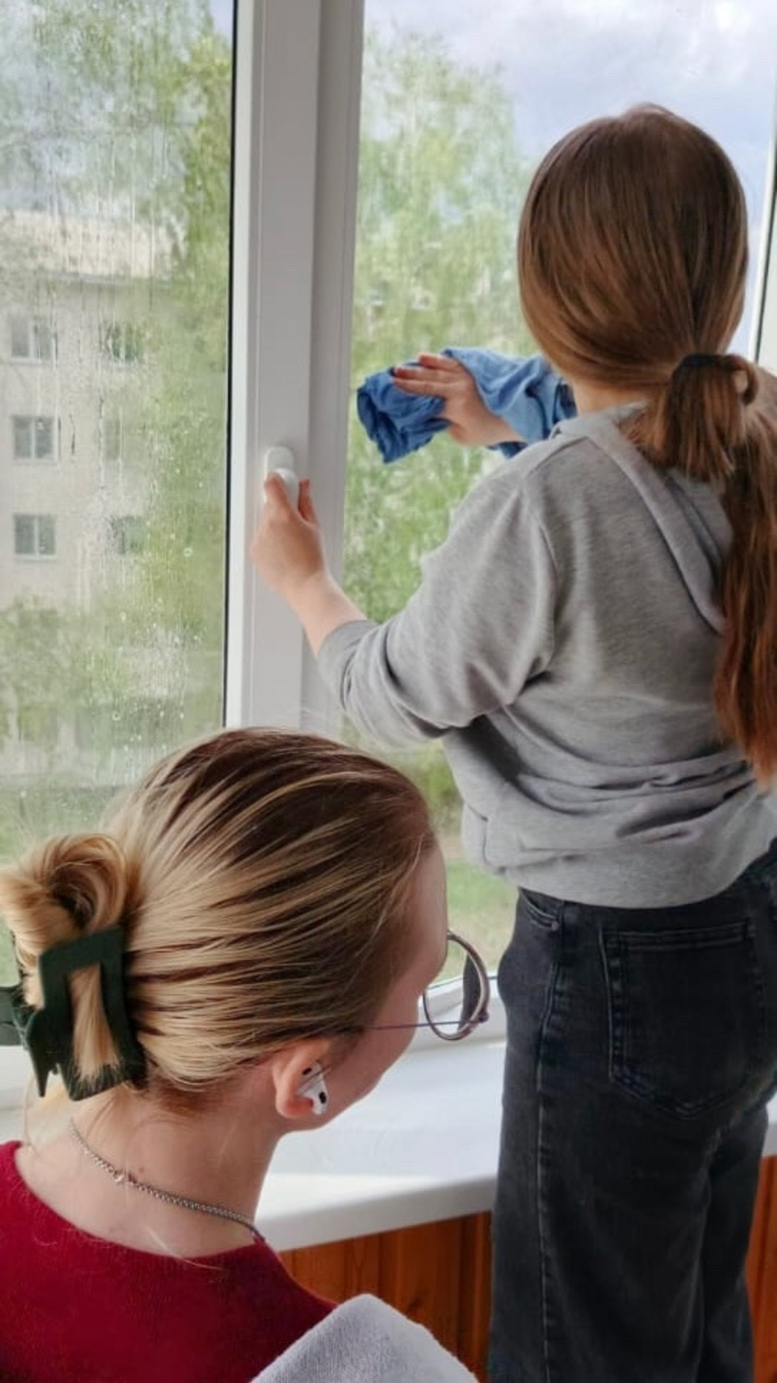 Дворца молодёжи