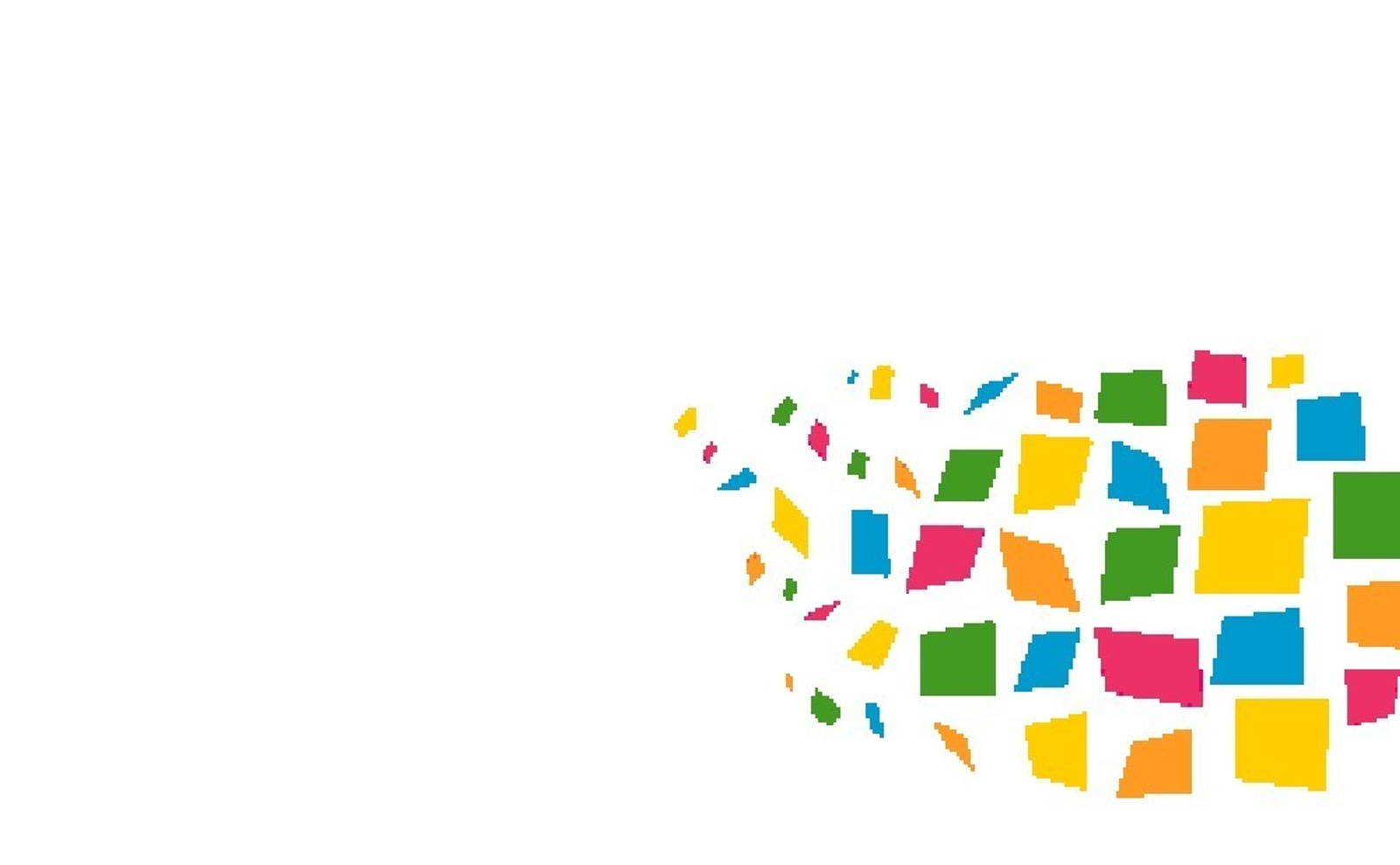 Поздравление с Днём строителя