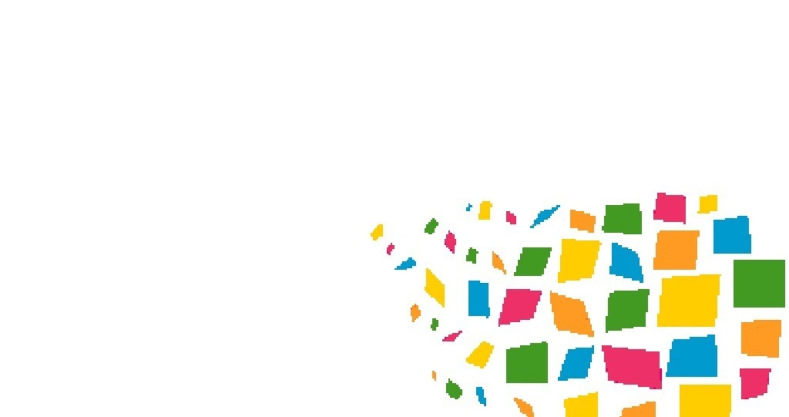 Фото с сайта hi-tech.mail.ru