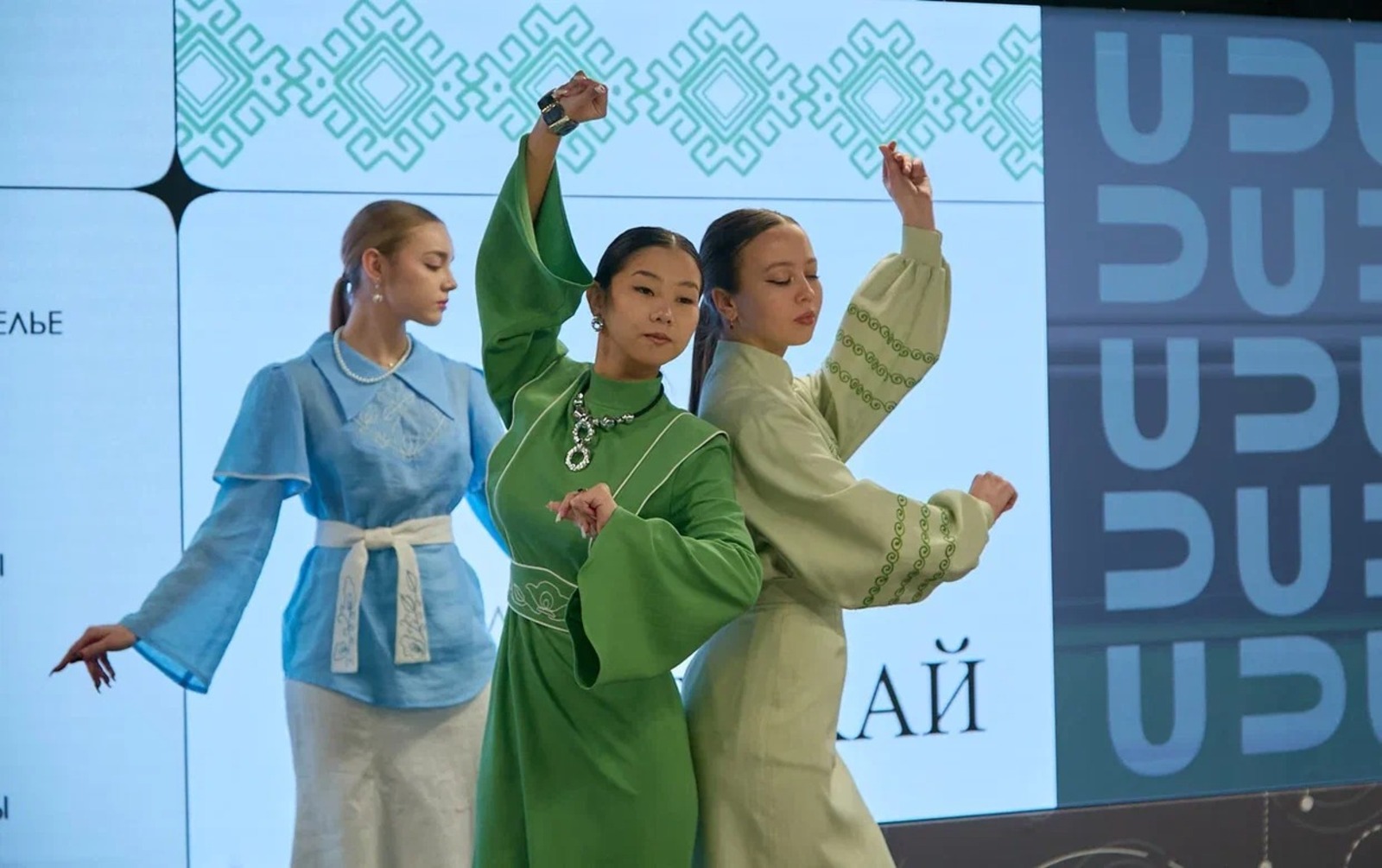 с сайта правительства РБ