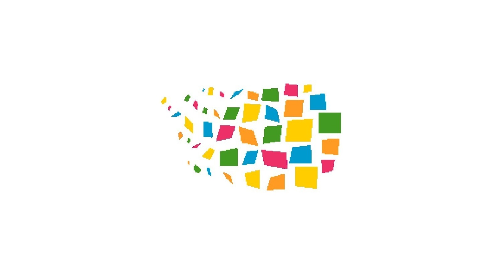 Известные люди Башкирии сделали свой выбор