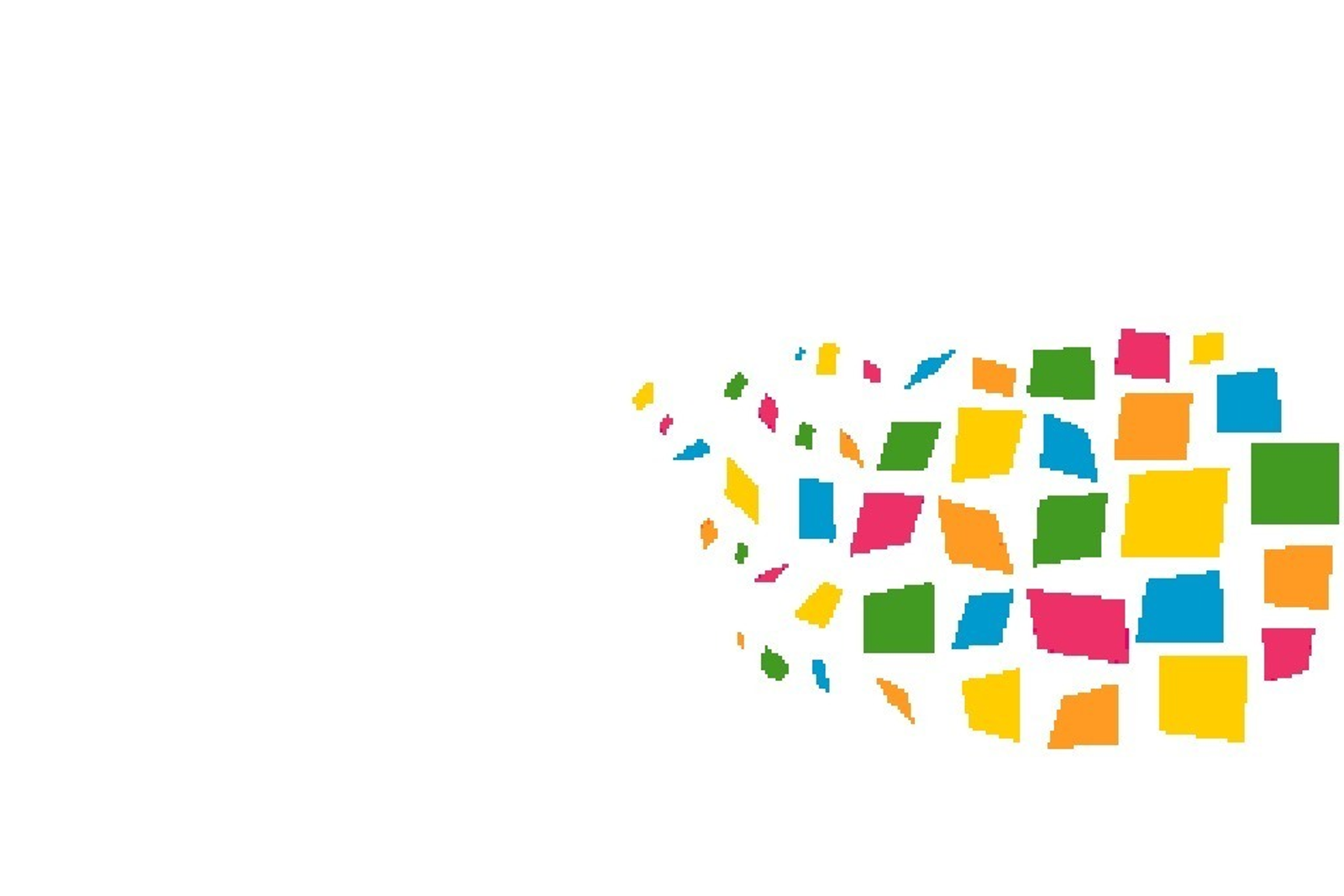 Фото с сайта Министерство образования Республики Башкортостан