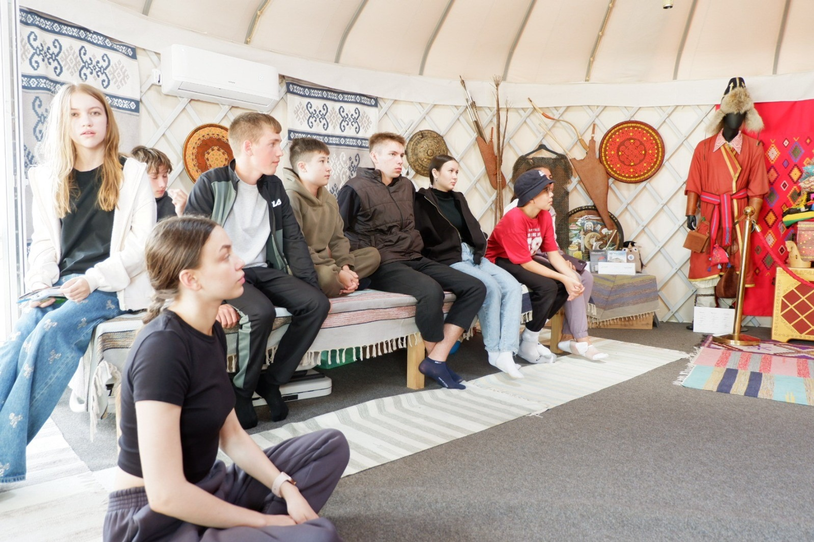 с сайта правительства РБ