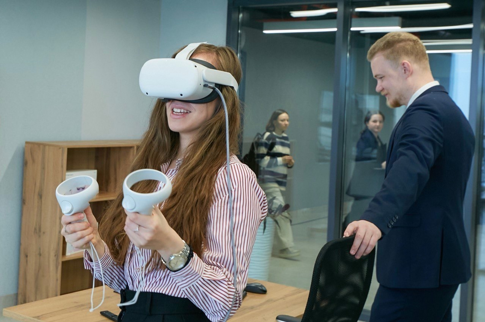 с сайта «Кампус Уфа»