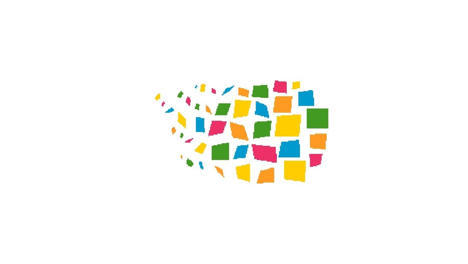 Председатель партии «Единая Россия» Дмитрий Медведев поздравил главу Башкирии с хорошим результатом на выборах