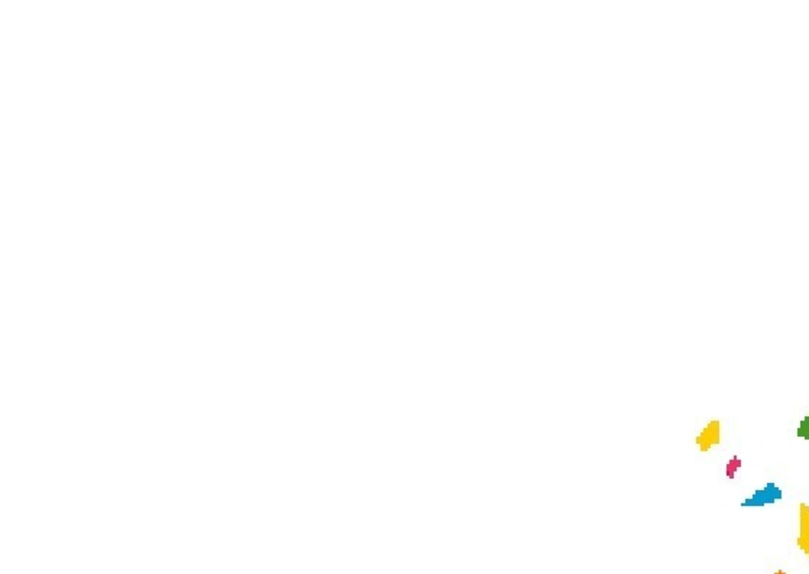 Россияне до конца года смогут выиграть по 100 тысяч рублей