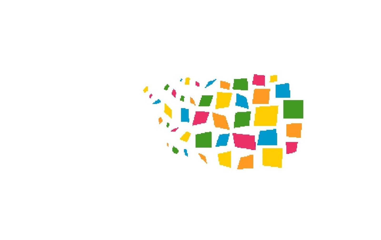 Рапирист из Башкирии Тимур Сафин завоевал серебро на Олимпиаде в Токио